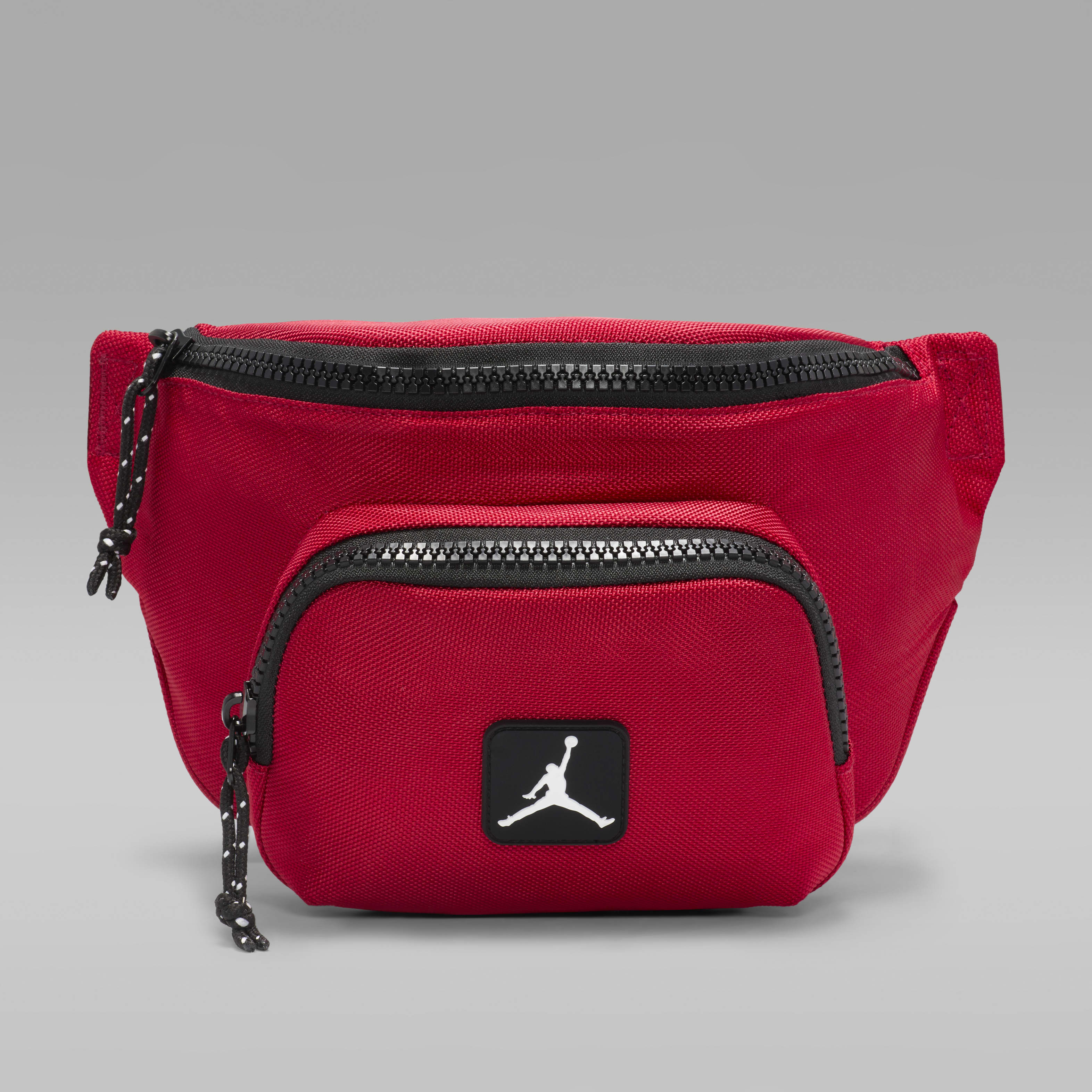 Nike Jordan Rise Cross Body Bag 3.6L King s Cross